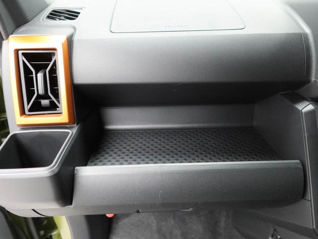 タフトＧワンオーナー　衝突回避支援ブレーキ　車線逸脱警報　バックカメラ　キーフリー　プッシュスタート　ＬＥＤヘッドランプ　アルミホイール　アイドリングストップ　エアバック　ＡＢＳ　ＣＶＴ　イモビライザー（愛知県）の中古車