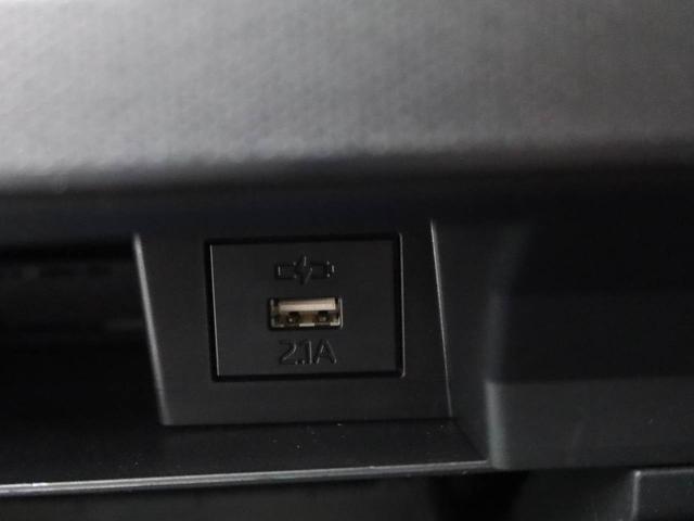 タフトＧワンオーナー　衝突回避支援ブレーキ　車線逸脱警報　バックカメラ　キーフリー　プッシュスタート　ＬＥＤヘッドランプ　アルミホイール　アイドリングストップ　エアバック　ＡＢＳ　ＣＶＴ　イモビライザー（愛知県）の中古車