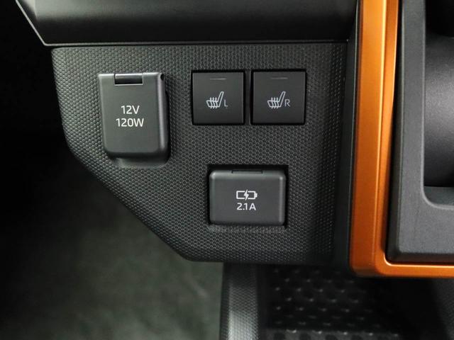 タフトＧワンオーナー　衝突回避支援ブレーキ　車線逸脱警報　バックカメラ　キーフリー　プッシュスタート　ＬＥＤヘッドランプ　アルミホイール　アイドリングストップ　エアバック　ＡＢＳ　ＣＶＴ　イモビライザー（愛知県）の中古車