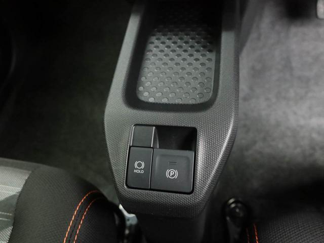 タフトＧワンオーナー　衝突回避支援ブレーキ　車線逸脱警報　バックカメラ　キーフリー　プッシュスタート　ＬＥＤヘッドランプ　アルミホイール　アイドリングストップ　エアバック　ＡＢＳ　ＣＶＴ　イモビライザー（愛知県）の中古車