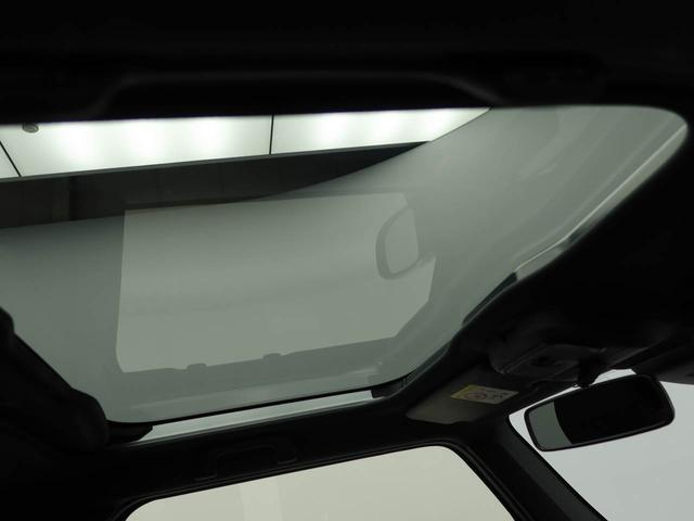 タフトＧワンオーナー　衝突回避支援ブレーキ　車線逸脱警報　バックカメラ　キーフリー　プッシュスタート　ＬＥＤヘッドランプ　アルミホイール　アイドリングストップ　エアバック　ＡＢＳ　ＣＶＴ　イモビライザー（愛知県）の中古車