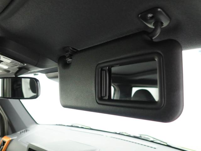 タフトＧワンオーナー　衝突回避支援ブレーキ　車線逸脱警報　バックカメラ　キーフリー　プッシュスタート　ＬＥＤヘッドランプ　アルミホイール　アイドリングストップ　エアバック　ＡＢＳ　ＣＶＴ　イモビライザー（愛知県）の中古車