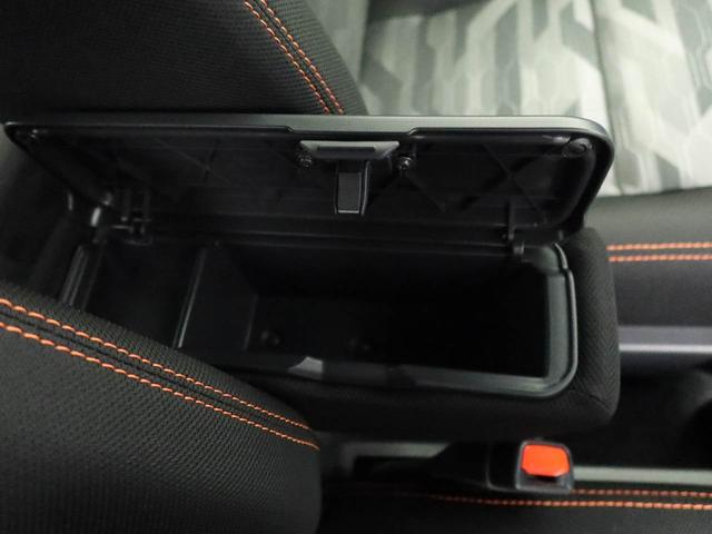 タフトＧワンオーナー　衝突回避支援ブレーキ　車線逸脱警報　バックカメラ　キーフリー　プッシュスタート　ＬＥＤヘッドランプ　アルミホイール　アイドリングストップ　エアバック　ＡＢＳ　ＣＶＴ　イモビライザー（愛知県）の中古車