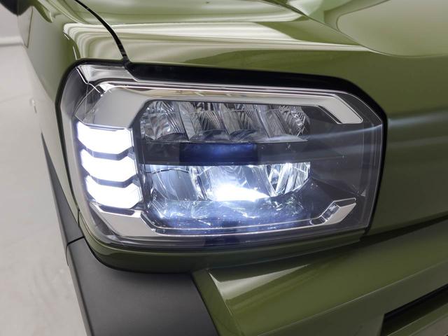 タフトＧワンオーナー　衝突回避支援ブレーキ　車線逸脱警報　バックカメラ　キーフリー　プッシュスタート　ＬＥＤヘッドランプ　アルミホイール　アイドリングストップ　エアバック　ＡＢＳ　ＣＶＴ　イモビライザー（愛知県）の中古車