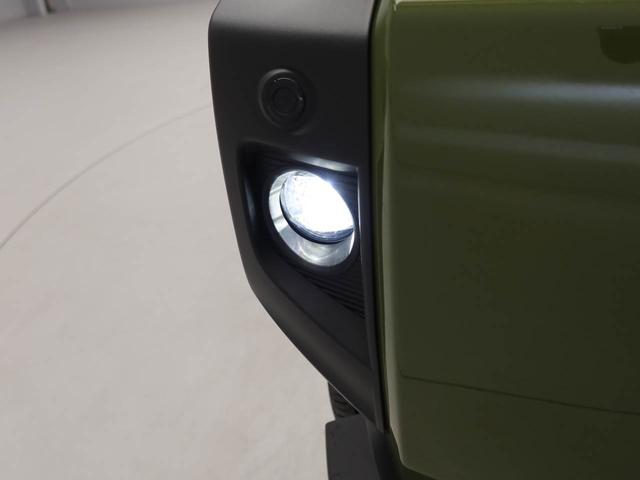 タフトＧワンオーナー　衝突回避支援ブレーキ　車線逸脱警報　バックカメラ　キーフリー　プッシュスタート　ＬＥＤヘッドランプ　アルミホイール　アイドリングストップ　エアバック　ＡＢＳ　ＣＶＴ　イモビライザー（愛知県）の中古車