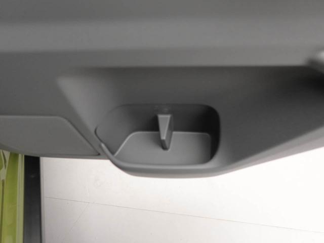 タフトＧワンオーナー　衝突回避支援ブレーキ　車線逸脱警報　バックカメラ　キーフリー　プッシュスタート　ＬＥＤヘッドランプ　アルミホイール　アイドリングストップ　エアバック　ＡＢＳ　ＣＶＴ　イモビライザー（愛知県）の中古車