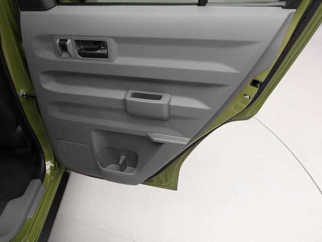 タフトＧワンオーナー　衝突回避支援ブレーキ　車線逸脱警報　バックカメラ　キーフリー　プッシュスタート　ＬＥＤヘッドランプ　アルミホイール　アイドリングストップ　エアバック　ＡＢＳ　ＣＶＴ　イモビライザー（愛知県）の中古車