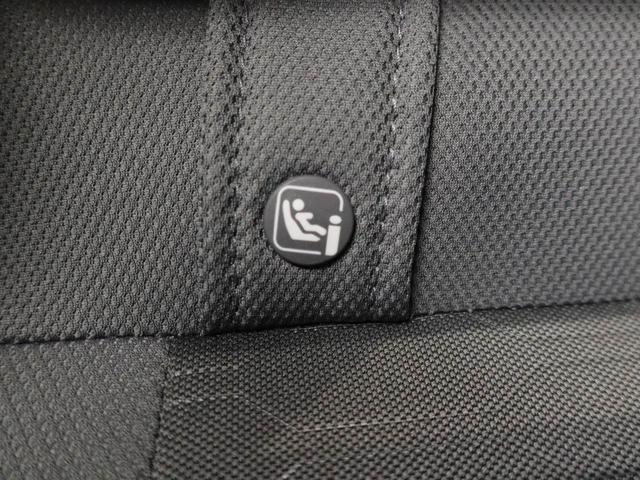 タフトＧワンオーナー　衝突回避支援ブレーキ　車線逸脱警報　バックカメラ　キーフリー　プッシュスタート　ＬＥＤヘッドランプ　アルミホイール　アイドリングストップ　エアバック　ＡＢＳ　ＣＶＴ　イモビライザー（愛知県）の中古車