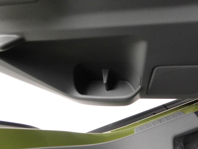 タフトＧワンオーナー　衝突回避支援ブレーキ　車線逸脱警報　バックカメラ　キーフリー　プッシュスタート　ＬＥＤヘッドランプ　アルミホイール　アイドリングストップ　エアバック　ＡＢＳ　ＣＶＴ　イモビライザー（愛知県）の中古車