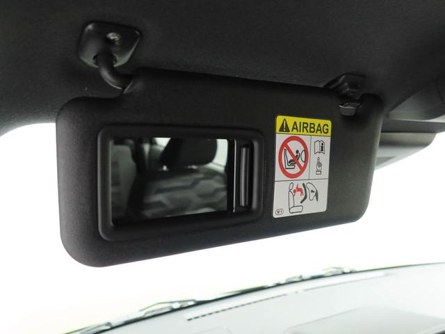 タフトＧワンオーナー　衝突回避支援ブレーキ　車線逸脱警報　バックカメラ　キーフリー　プッシュスタート　ＬＥＤヘッドランプ　アルミホイール　アイドリングストップ　エアバック　ＡＢＳ　ＣＶＴ　イモビライザー（愛知県）の中古車