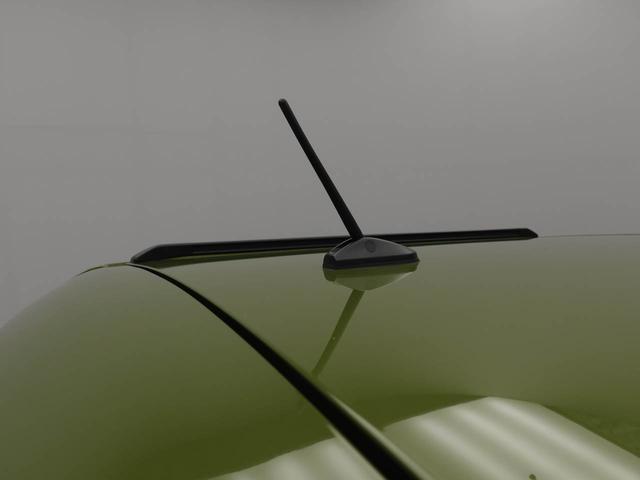 タフトＧワンオーナー　衝突回避支援ブレーキ　車線逸脱警報　バックカメラ　キーフリー　プッシュスタート　ＬＥＤヘッドランプ　アルミホイール　アイドリングストップ　エアバック　ＡＢＳ　ＣＶＴ　イモビライザー（愛知県）の中古車