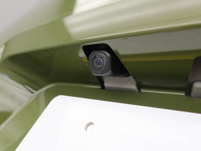 タフトＧワンオーナー　衝突回避支援ブレーキ　車線逸脱警報　バックカメラ　キーフリー　プッシュスタート　ＬＥＤヘッドランプ　アルミホイール　アイドリングストップ　エアバック　ＡＢＳ　ＣＶＴ　イモビライザー（愛知県）の中古車