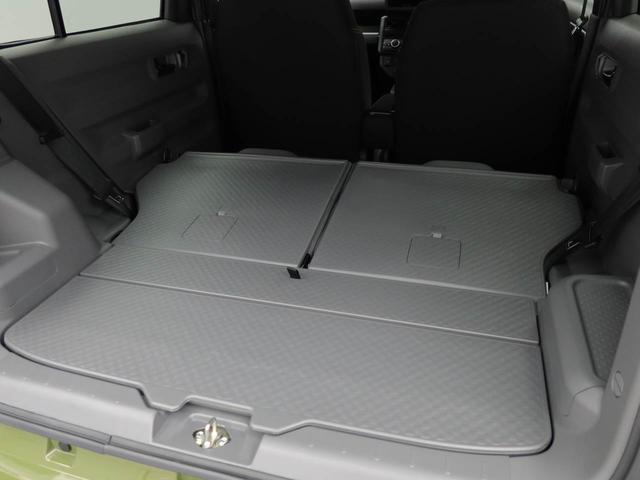 タフトＧワンオーナー　衝突回避支援ブレーキ　車線逸脱警報　バックカメラ　キーフリー　プッシュスタート　ＬＥＤヘッドランプ　アルミホイール　アイドリングストップ　エアバック　ＡＢＳ　ＣＶＴ　イモビライザー（愛知県）の中古車