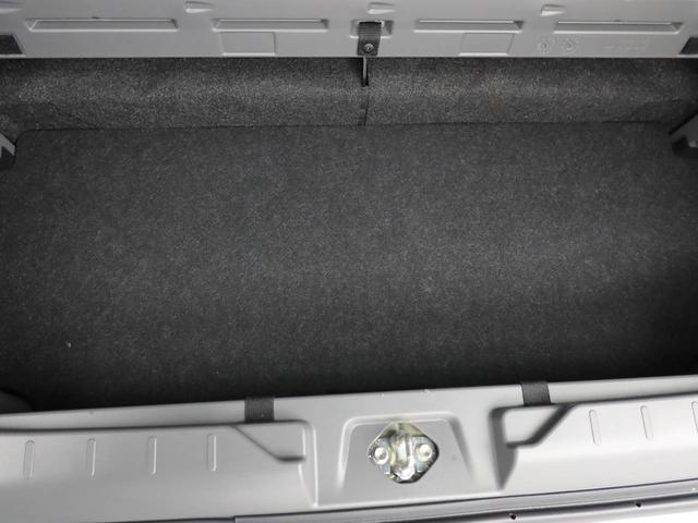 タフトＧワンオーナー　衝突回避支援ブレーキ　車線逸脱警報　バックカメラ　キーフリー　プッシュスタート　ＬＥＤヘッドランプ　アルミホイール　アイドリングストップ　エアバック　ＡＢＳ　ＣＶＴ　イモビライザー（愛知県）の中古車