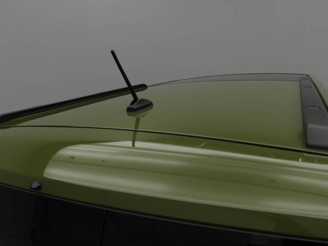 タフトＧワンオーナー　衝突回避支援ブレーキ　車線逸脱警報　バックカメラ　キーフリー　プッシュスタート　ＬＥＤヘッドランプ　アルミホイール　アイドリングストップ　エアバック　ＡＢＳ　ＣＶＴ　イモビライザー（愛知県）の中古車