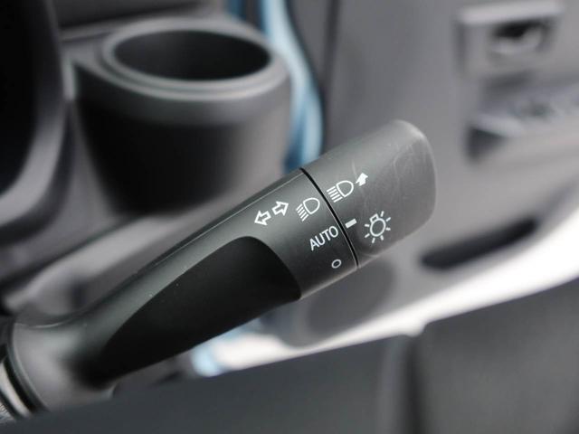 ミライースL SAIIIキーレス オーディオレス(愛知県)の中古車