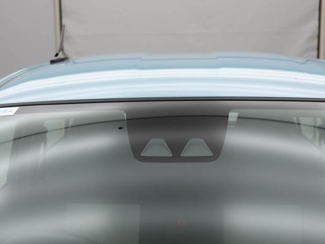 ミライースL SAIIIキーレス オーディオレス(愛知県)の中古車