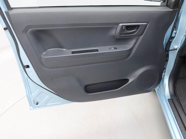 ミライースL SAIIIキーレス オーディオレス(愛知県)の中古車