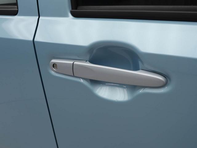 ミライースL SAIIIキーレス オーディオレス(愛知県)の中古車