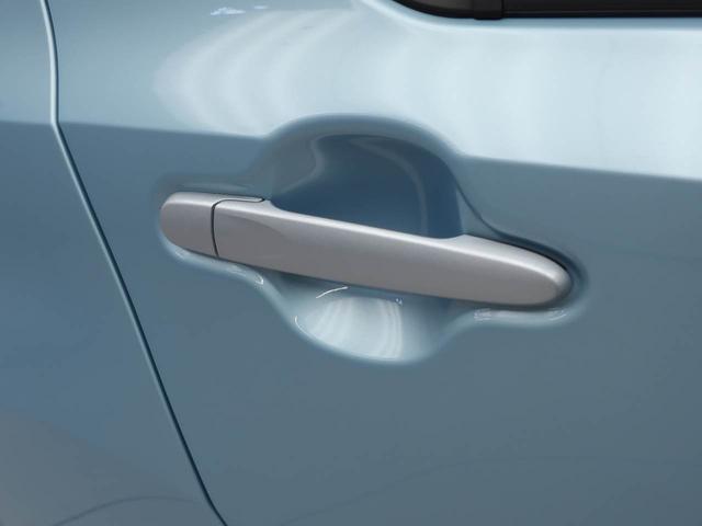 ミライースL SAIIIキーレス オーディオレス(愛知県)の中古車