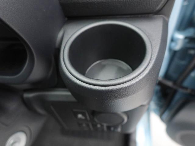 ミライースL SAIIIキーレス オーディオレス(愛知県)の中古車