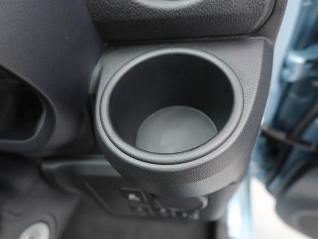 ミライースL SAIIIキーレス オーディオレス(愛知県)の中古車