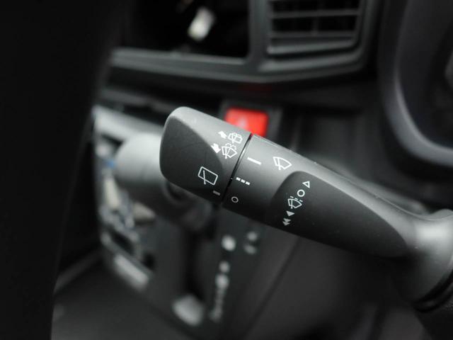 ミライースL SAIIIキーレス オーディオレス(愛知県)の中古車