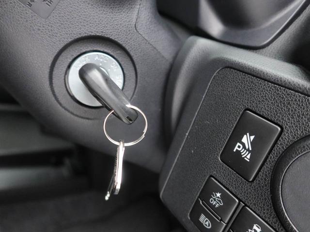 ミライースL SAIIIキーレス オーディオレス(愛知県)の中古車