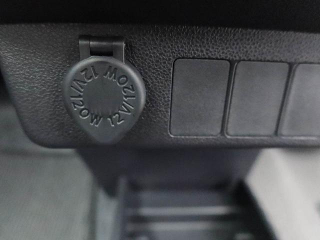 ミライースL SAIIIキーレス オーディオレス(愛知県)の中古車