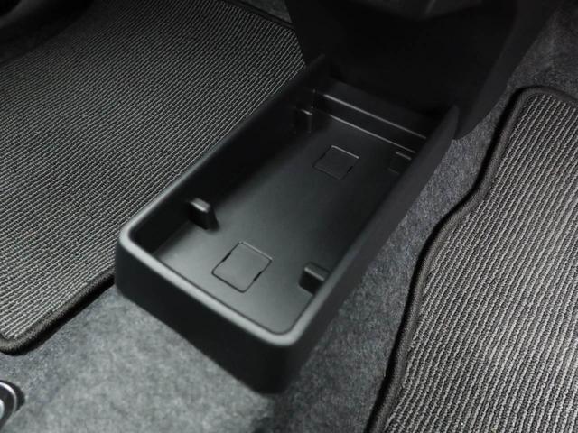 ミライースL SAIIIキーレス オーディオレス(愛知県)の中古車