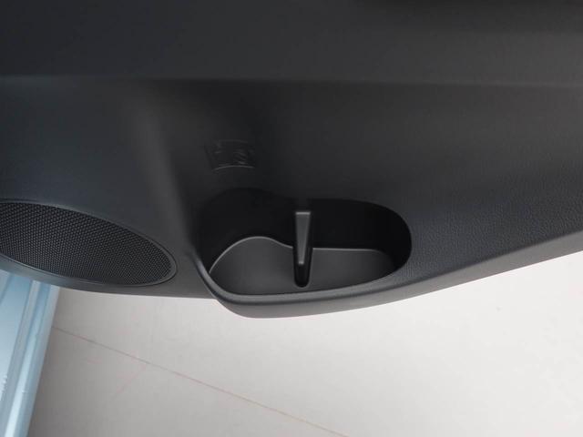 ミライースL SAIIIキーレス オーディオレス(愛知県)の中古車