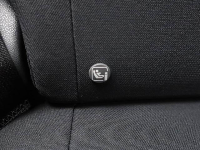 ミライースL SAIIIキーレス オーディオレス(愛知県)の中古車