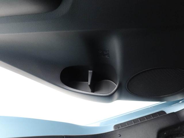 ミライースL SAIIIキーレス オーディオレス(愛知県)の中古車