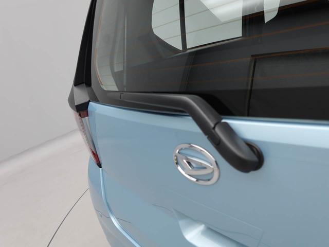 ミライースL SAIIIキーレス オーディオレス(愛知県)の中古車