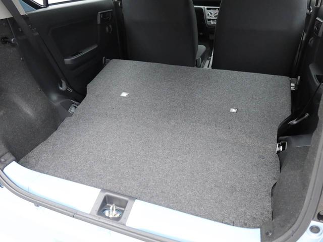 ミライースL SAIIIキーレス オーディオレス(愛知県)の中古車