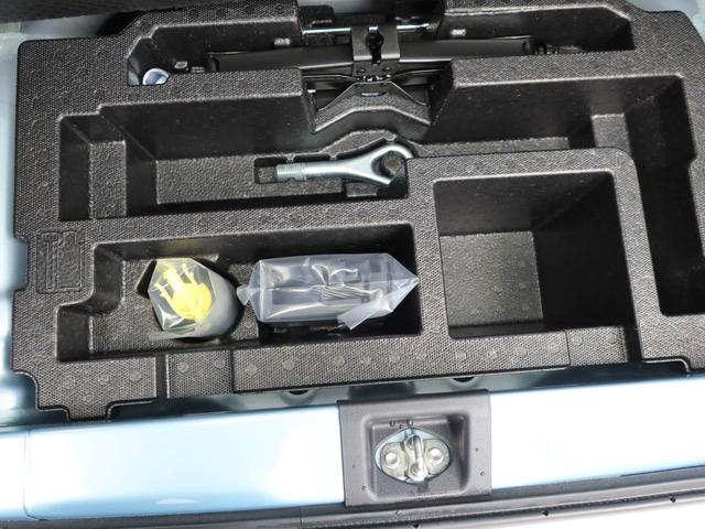 ミライースL SAIIIキーレス オーディオレス(愛知県)の中古車