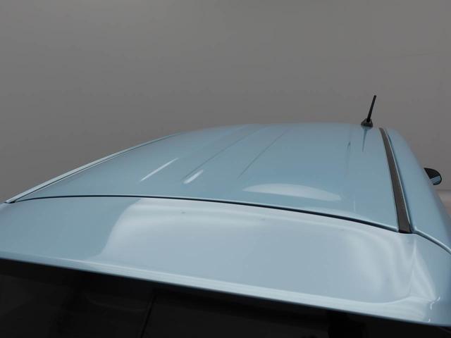 ミライースL SAIIIキーレス オーディオレス(愛知県)の中古車