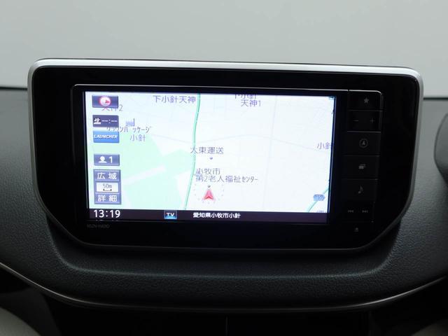 ムーヴＸリミテッド　ＳＡIII　ナビ　バックカメラ衝突軽減ブレーキ　アルミホイール　電動格納ドアミラー　プッシュボタンスタート　アイドリングストップ　スマートキー　盗難防止システム　オートエアコン　運転席シートヒーター（愛知県）の中古車