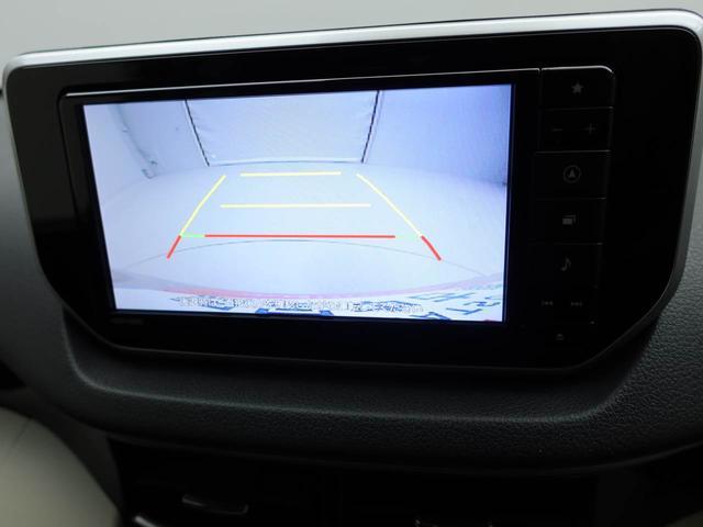 ムーヴＸリミテッド　ＳＡIII　ナビ　バックカメラ衝突軽減ブレーキ　アルミホイール　電動格納ドアミラー　プッシュボタンスタート　アイドリングストップ　スマートキー　盗難防止システム　オートエアコン　運転席シートヒーター（愛知県）の中古車