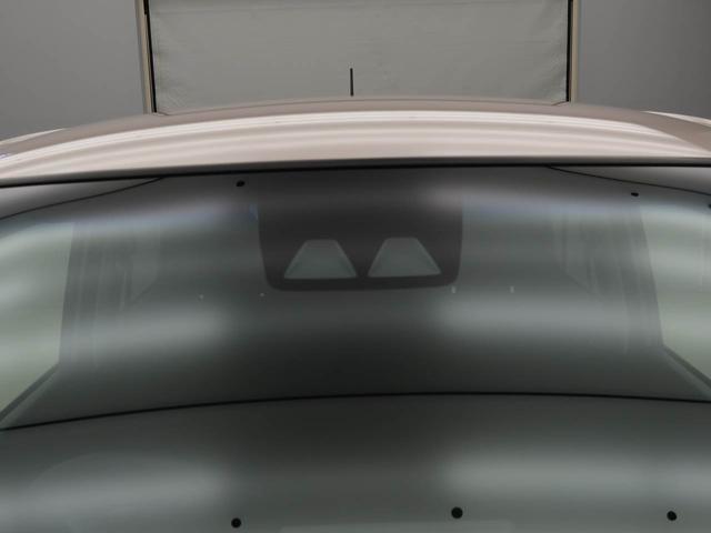 ムーヴＸリミテッド　ＳＡIII　ナビ　バックカメラ衝突軽減ブレーキ　アルミホイール　電動格納ドアミラー　プッシュボタンスタート　アイドリングストップ　スマートキー　盗難防止システム　オートエアコン　運転席シートヒーター（愛知県）の中古車