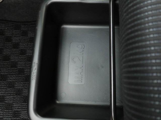 ムーヴＸリミテッド　ＳＡIII　ナビ　バックカメラ衝突軽減ブレーキ　アルミホイール　電動格納ドアミラー　プッシュボタンスタート　アイドリングストップ　スマートキー　盗難防止システム　オートエアコン　運転席シートヒーター（愛知県）の中古車