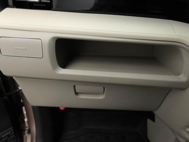 ムーヴＸリミテッド　ＳＡIII　ナビ　バックカメラ衝突軽減ブレーキ　アルミホイール　電動格納ドアミラー　プッシュボタンスタート　アイドリングストップ　スマートキー　盗難防止システム　オートエアコン　運転席シートヒーター（愛知県）の中古車