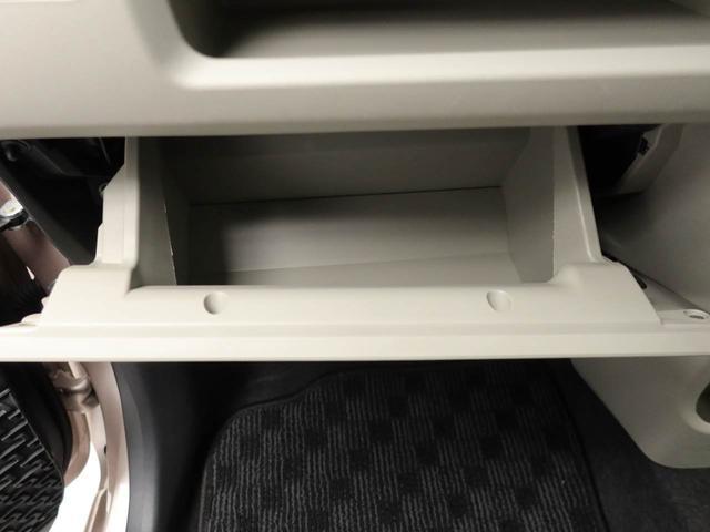 ムーヴＸリミテッド　ＳＡIII　ナビ　バックカメラ衝突軽減ブレーキ　アルミホイール　電動格納ドアミラー　プッシュボタンスタート　アイドリングストップ　スマートキー　盗難防止システム　オートエアコン　運転席シートヒーター（愛知県）の中古車