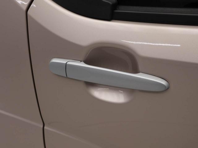 ムーヴＸリミテッド　ＳＡIII　ナビ　バックカメラ衝突軽減ブレーキ　アルミホイール　電動格納ドアミラー　プッシュボタンスタート　アイドリングストップ　スマートキー　盗難防止システム　オートエアコン　運転席シートヒーター（愛知県）の中古車