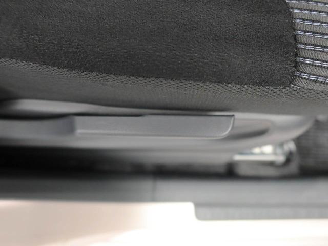 ムーヴＸリミテッド　ＳＡIII　ナビ　バックカメラ衝突軽減ブレーキ　アルミホイール　電動格納ドアミラー　プッシュボタンスタート　アイドリングストップ　スマートキー　盗難防止システム　オートエアコン　運転席シートヒーター（愛知県）の中古車