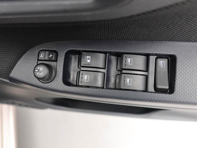 ムーヴＸリミテッド　ＳＡIII　ナビ　バックカメラ衝突軽減ブレーキ　アルミホイール　電動格納ドアミラー　プッシュボタンスタート　アイドリングストップ　スマートキー　盗難防止システム　オートエアコン　運転席シートヒーター（愛知県）の中古車