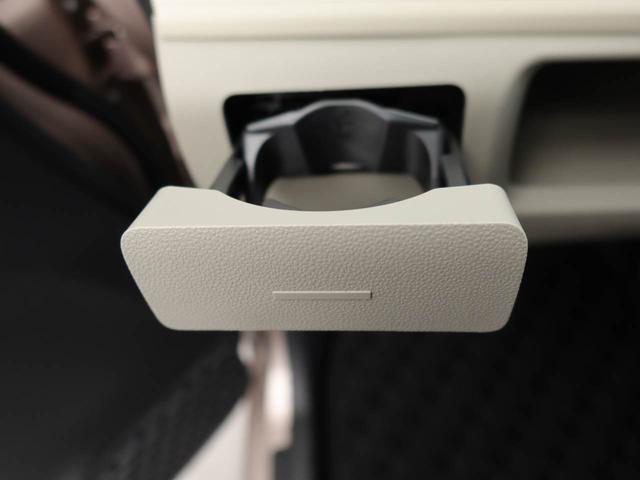 ムーヴＸリミテッド　ＳＡIII　ナビ　バックカメラ衝突軽減ブレーキ　アルミホイール　電動格納ドアミラー　プッシュボタンスタート　アイドリングストップ　スマートキー　盗難防止システム　オートエアコン　運転席シートヒーター（愛知県）の中古車