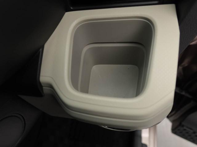 ムーヴＸリミテッド　ＳＡIII　ナビ　バックカメラ衝突軽減ブレーキ　アルミホイール　電動格納ドアミラー　プッシュボタンスタート　アイドリングストップ　スマートキー　盗難防止システム　オートエアコン　運転席シートヒーター（愛知県）の中古車