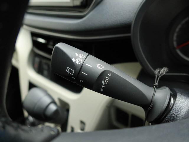 ムーヴＸリミテッド　ＳＡIII　ナビ　バックカメラ衝突軽減ブレーキ　アルミホイール　電動格納ドアミラー　プッシュボタンスタート　アイドリングストップ　スマートキー　盗難防止システム　オートエアコン　運転席シートヒーター（愛知県）の中古車