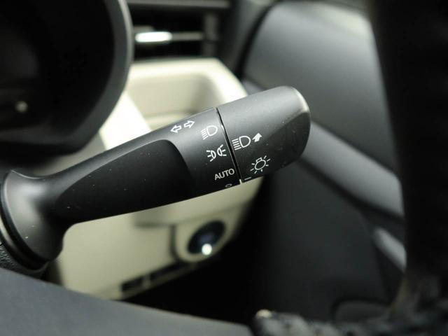 ムーヴＸリミテッド　ＳＡIII　ナビ　バックカメラ衝突軽減ブレーキ　アルミホイール　電動格納ドアミラー　プッシュボタンスタート　アイドリングストップ　スマートキー　盗難防止システム　オートエアコン　運転席シートヒーター（愛知県）の中古車